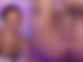 Valentina's Live Sex Cam Show