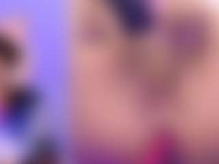 Valentina's Live Sex Cam Show