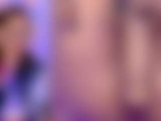 Valentina's Live Sex Cam Show