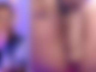 Valentina's Live Sex Cam Show