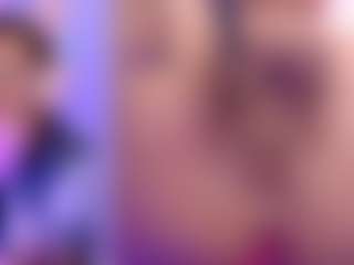 Valentina's Live Sex Cam Show