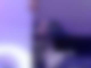 Valentina's Live Sex Cam Show