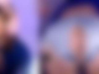 Live cam show with Valentina - Middle Aged on CamClone