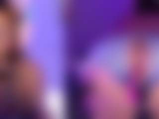 Valentina's Live Sex Cam Show
