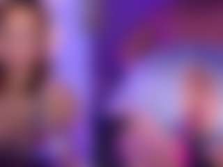 Valentina's Live Sex Cam Show