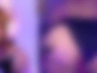 Valentina's Live Sex Cam Show