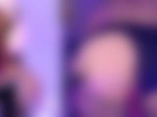 Valentina's Live Sex Cam Show