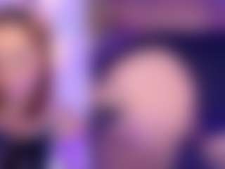 Valentina's Live Sex Cam Show