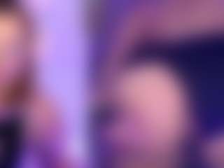 Valentina's Live Sex Cam Show