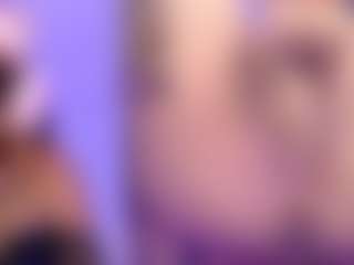 Valentina's Live Sex Cam Show