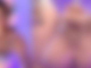 Valentina's Live Sex Cam Show