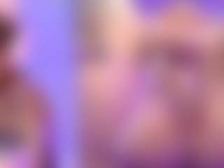 Valentina's Live Sex Cam Show