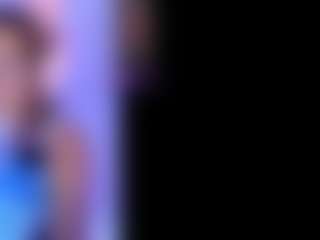 Valentina's Live Sex Cam Show