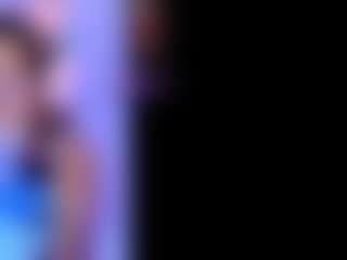 Valentina's Live Sex Cam Show