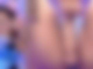 Valentina's Live Sex Cam Show