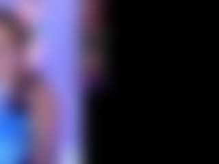 Show de cam en direct de Valentina