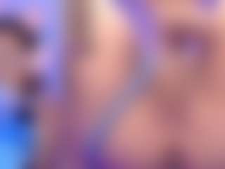 Valentina's Live Sex Cam Show