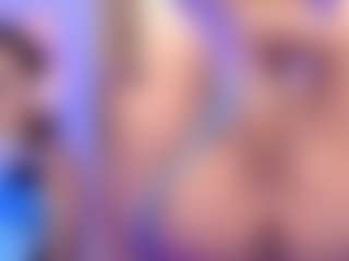 Valentina's Live Sex Cam Show