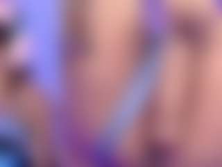 Valentina's Live Sex Cam Show