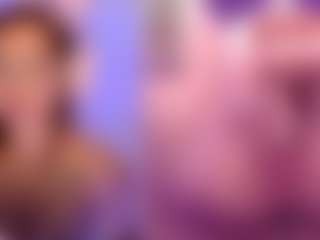 Valentina's Live Sex Cam Show