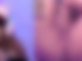 Valentina's Live Sex Cam Show