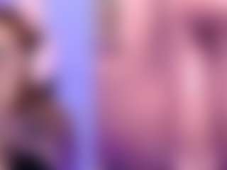 Valentina's Live Sex Cam Show