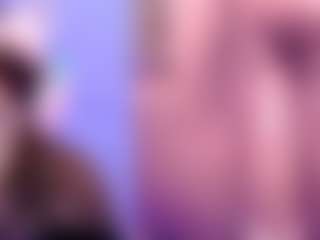 Valentina's Live Sex Cam Show