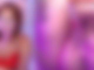Valentina's Live Sex Cam Show