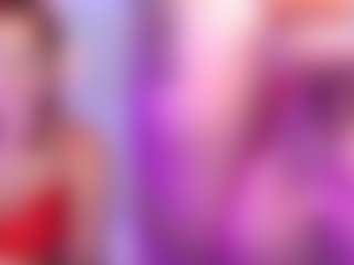 Valentina's Live Sex Cam Show