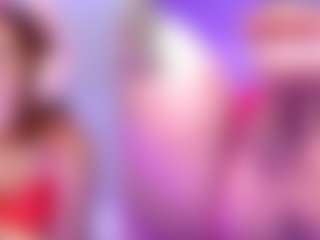 Valentina's Live Sex Cam Show