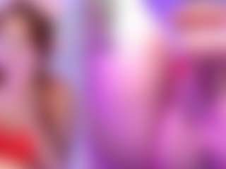 Valentina's Live Sex Cam Show