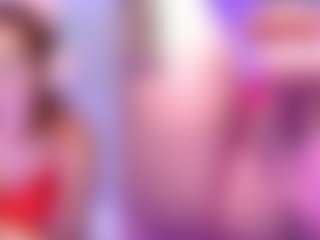 Valentina's Live Sex Cam Show