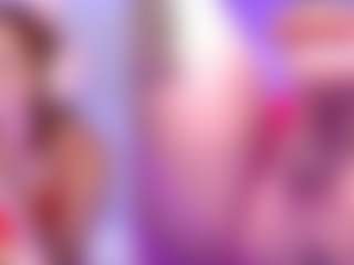 Valentina's Live Sex Cam Show