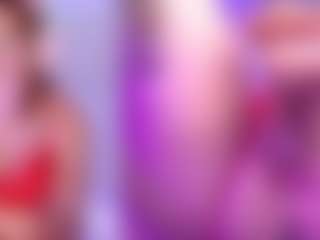 Valentina's Live Sex Cam Show