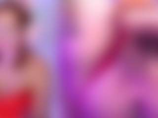 Valentina's Live Sex Cam Show