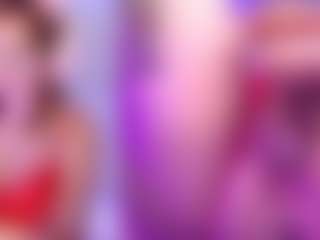 Valentina's Live Sex Cam Show