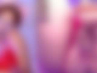 Valentina's Live Sex Cam Show