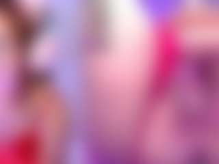Valentina's Live Sex Cam Show