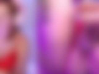 Valentina's Live Sex Cam Show