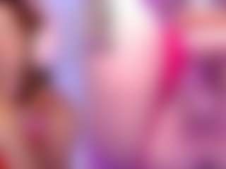Valentina's Live Sex Cam Show
