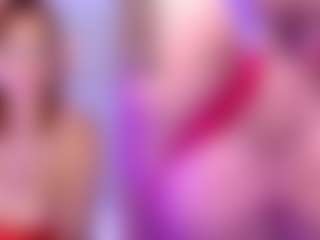 Valentina's Live Sex Cam Show