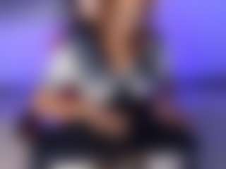 Valentina's Live Sex Cam Show