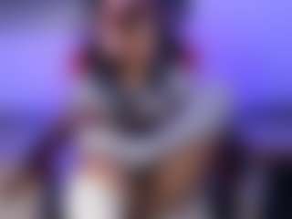 Valentina's Live Sex Cam Show