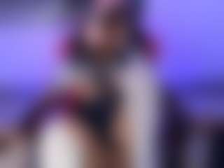Valentina's Live Sex Cam Show