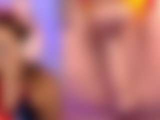 Valentina's Live Sex Cam Show