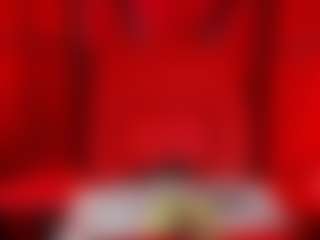 Live cam show with Valentina - Erotic Dance on crypto-cams