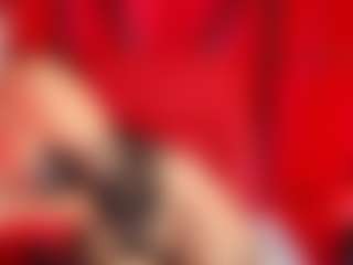 Live cam show with Valentina - Full Nudity on CamwithHer