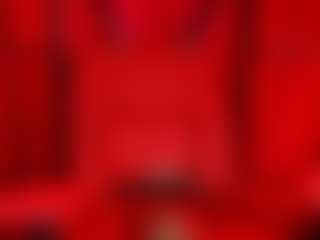 Valentina's Live Sex Cam Show