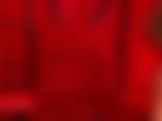 Live cam show with Valentina - Petite on CamwithHer