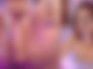 Live cam show with Valentina - Flashing on CSO-WL